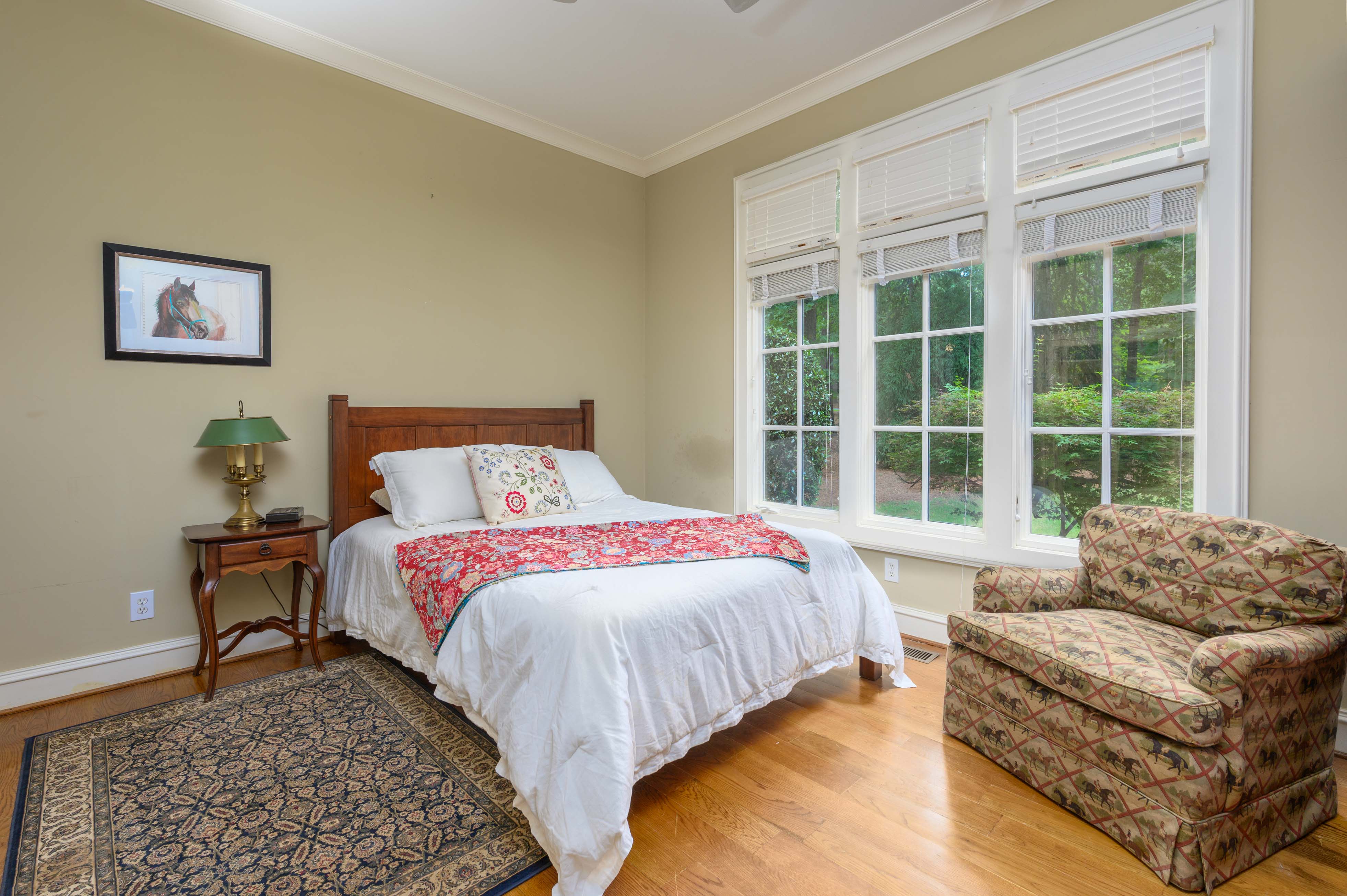 120 Camak Place image 25